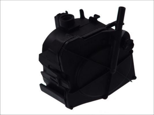 JC PREMIUM Air filter Article number: B2F033PR cheaply