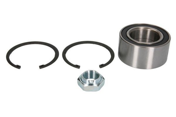 BTA Wheel bearing kit Article number: H2A000BTA cheaply