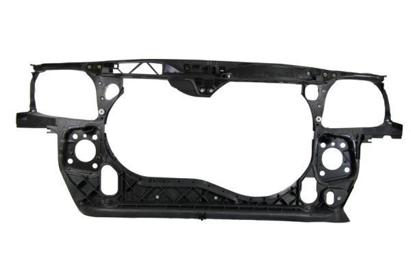BLIC Front Cowling Article number: 6502-08-0028200P cheaply