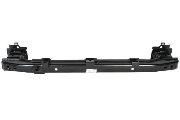 BLIC Bumper reinforcement Article number: 5502-00-5501940P cheaply