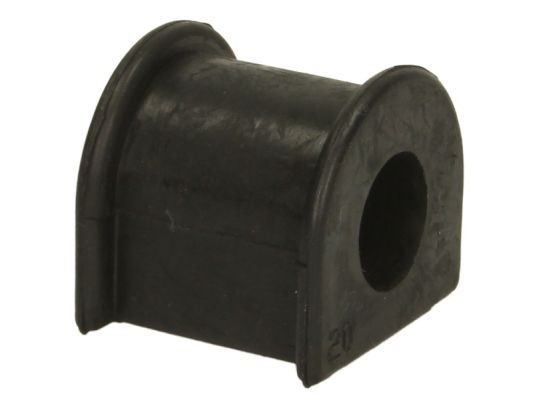 YAMATO Anti roll bar bush Article number: J72069YMT cheaply