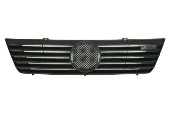 BLIC Radiator Grille Article number: 6502-07-3546990P cheaply