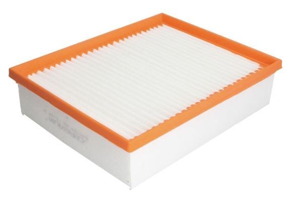 JC PREMIUM Air filter Article number: B2R022PR cheaply