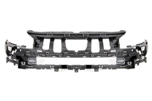 BLIC Radiator Grille Article number: 5502-00-5562940P cheaply