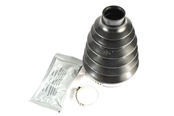 PASCAL Bellow Set, drive shaft Article number: G5R022PC cheaply