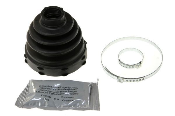 PASCAL Bellow Set, drive shaft Article number: G6F023PC cheaply