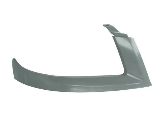 BLIC Headlight Trim Article number: 6502-07-2042992P cheaply