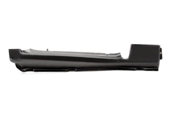 BLIC Rocker panel Article number: 6505-06-2515041P cheaply