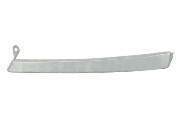 BLIC 6502-07-3546215P Rama far SPRINTER 316 CDI 4x4 (903.612, 903.613, 903.622, 903.623) 156 CP motor diesel 2006