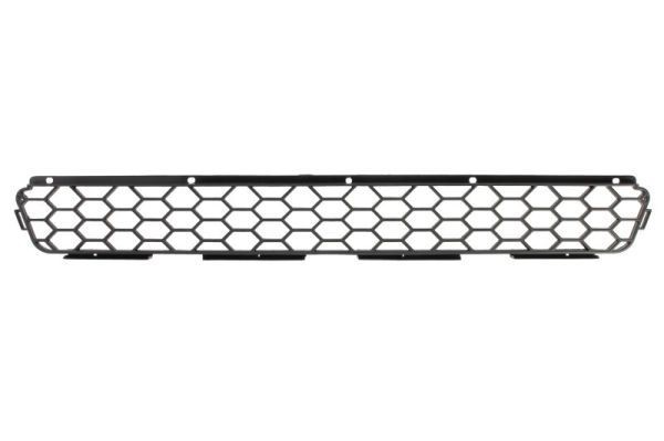 BLIC Radiator Grille Article number: 6502-07-6811990P cheaply