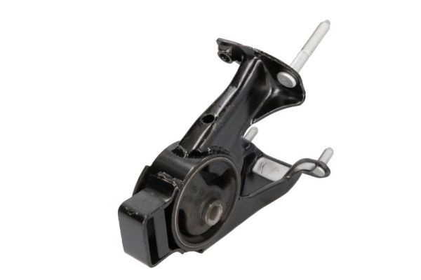 YAMATO Engine mount Article number: I52058YMT cheaply