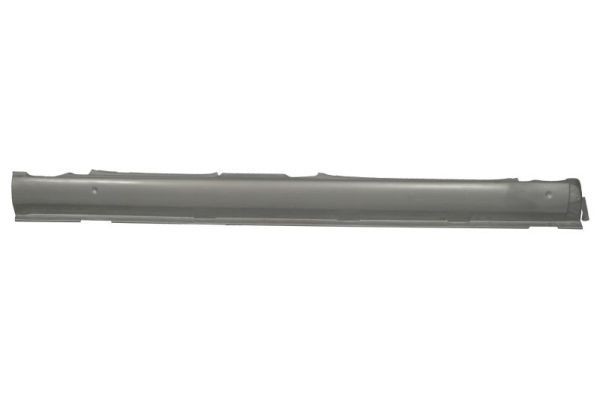 BLIC Rocker panel Article number: 6505-06-6616012P cheaply