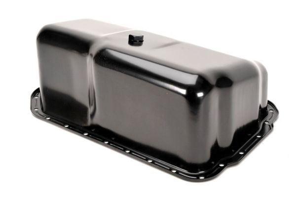 BLIC Oil sump Article number: 0216-00-5566472P cheaply