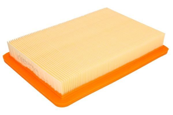 JC PREMIUM Air filter Article number: B20505PR cheaply