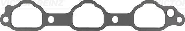 REINZ Inlet manifold gasket Article number: 71-53189-00 cheaply