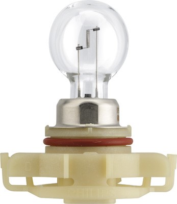 PHILIPS Bulb Article number: 12276C1 cheaply