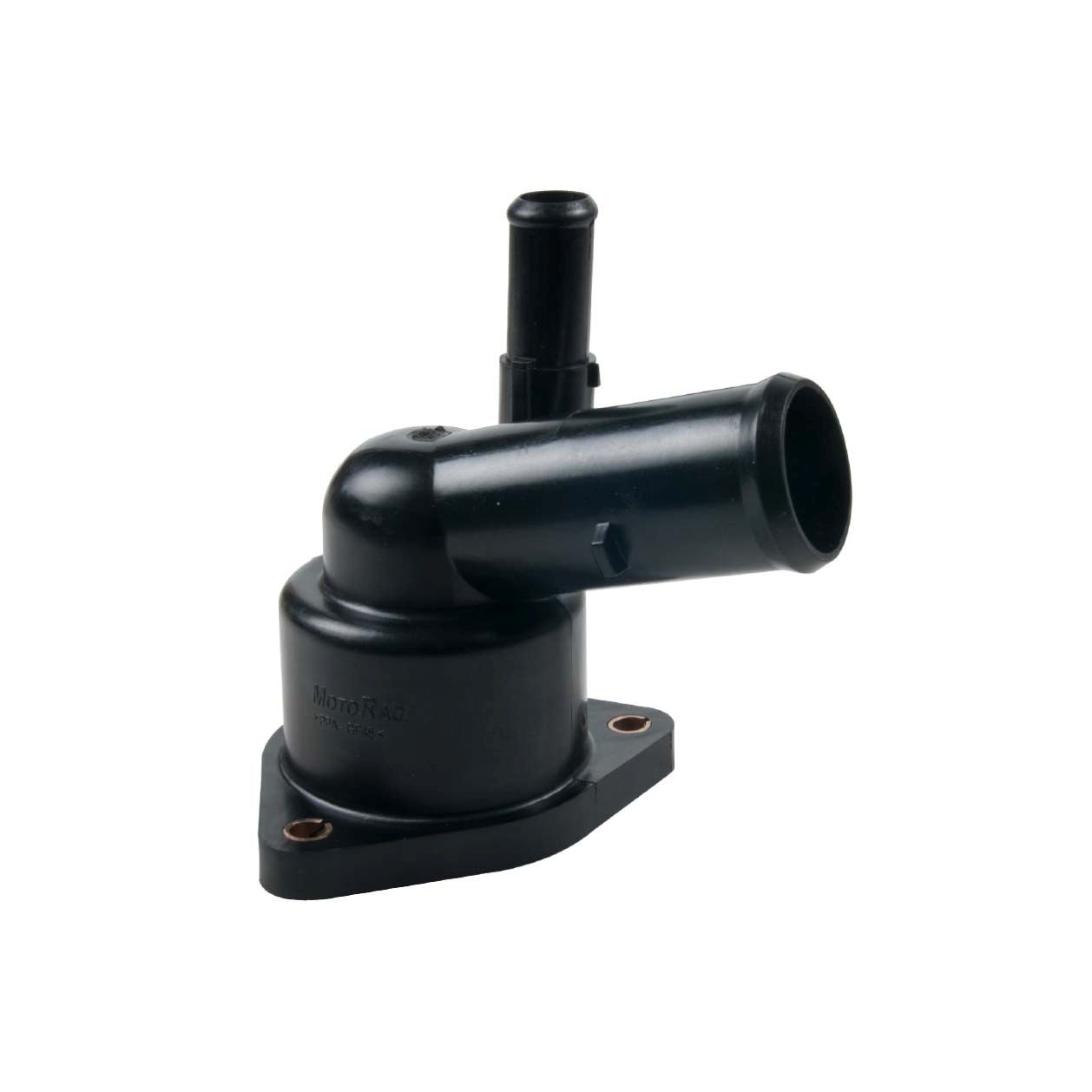 GATES Thermostat Article number: TH48482G1 cheaply