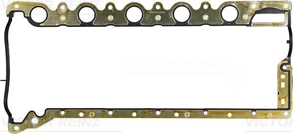 REINZ Inlet manifold gasket Article number: 71-39439-00 cheaply