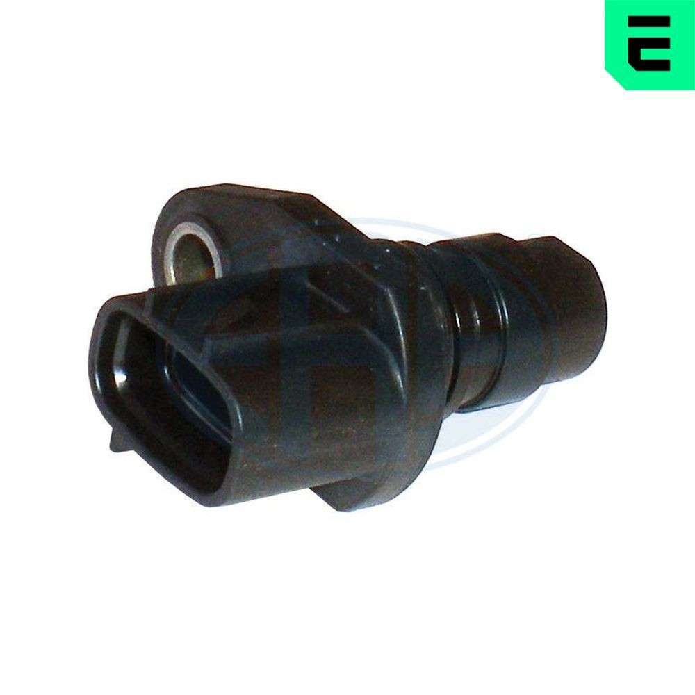 ERA Krumtapsføler Varenummer: 550729 billige