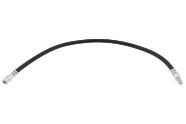 MAPCO Brake hose Article number: 3838 cheaply