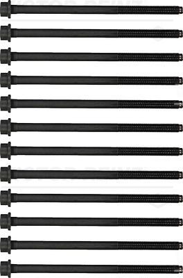 REINZ Bolt Kit, cylinder head Article number: 14-32321-02 cheaply