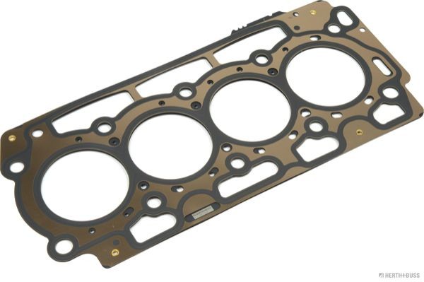 HERTH+BUSS JAKOPARTS Gasket, cylinder head Article number: J1253062 cheaply