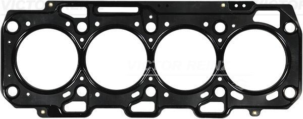 REINZ Gasket, cylinder head Article number: 61-38200-20 cheaply