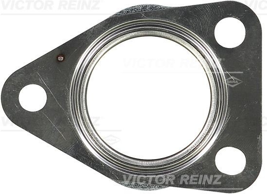 REINZ Exhaust pipe gasket Article number: 71-42072-00 cheaply