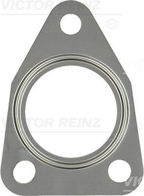 REINZ Exhaust pipe gasket Article number: 71-42073-00 cheaply