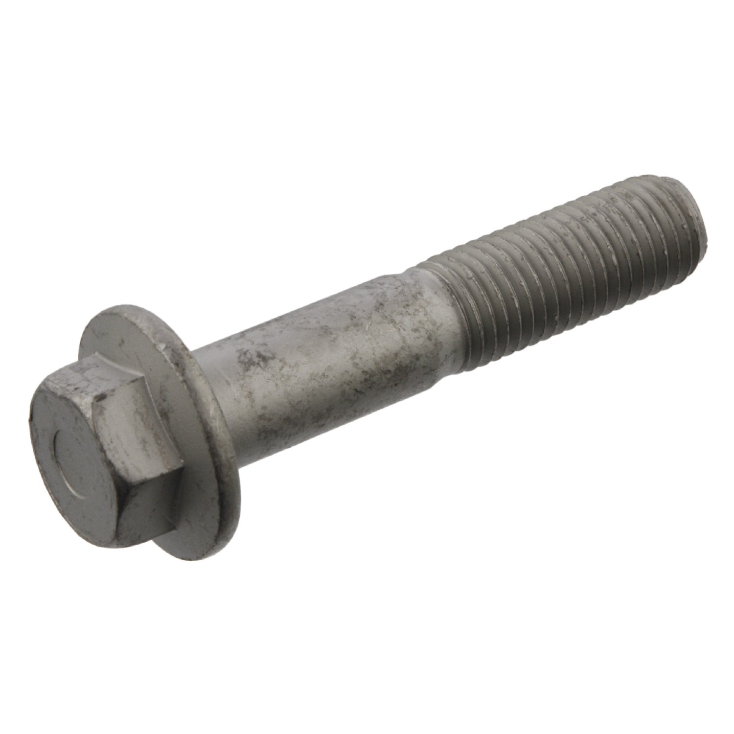FEBI BILSTEIN Skrue, bremseskive Varenummer: 35629 billige