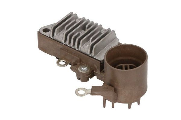 LAUBER Alternator Regulator Article number: CQ1010389 cheaply