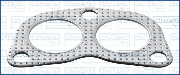 AJUSA Exhaust pipe gasket Article number: 00155700 cheaply