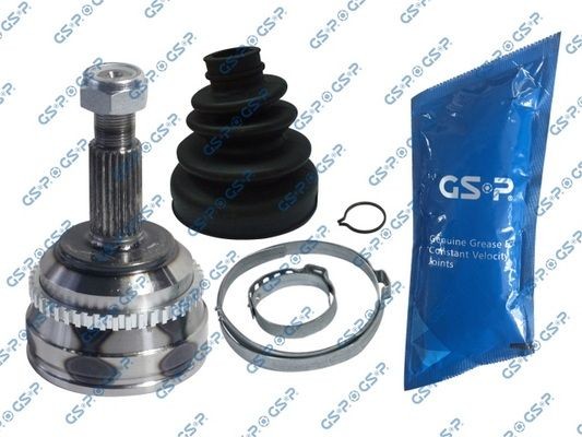 GSP Joint kit, drive shaft Article number: 850005 cheaply