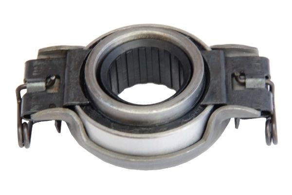 MAPCO Clutch release bearing Article number: 12740 cheaply