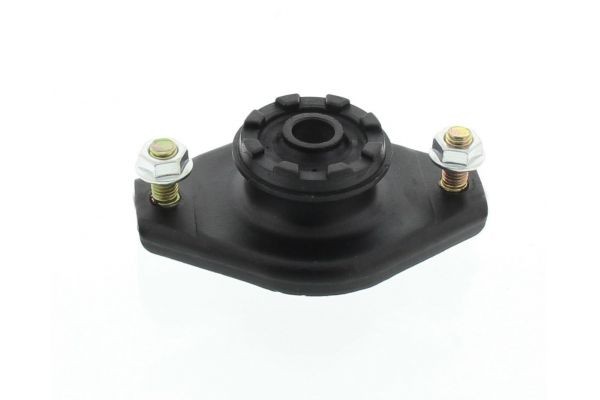 MAPCO Top strut mount Article number: 33599 cheaply