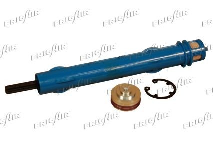 FRIGAIR Tørfilter aircondition Varenummer: 137.50095 billige