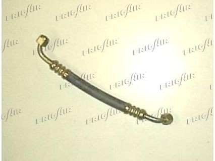 FRIGAIR High- / Low Pressure Line, air conditioning Article number: 205.0002 cheaply