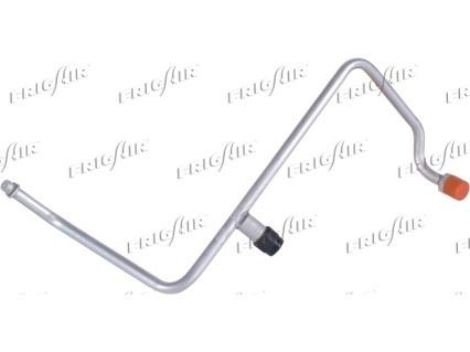 FRIGAIR High- / Low Pressure Line, air conditioning Article number: 209.9903 cheaply