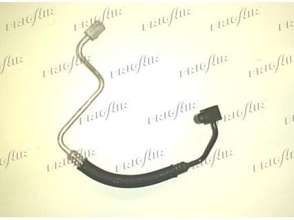 FRIGAIR High- / Low Pressure Line, air conditioning Article number: 213.0029 cheaply