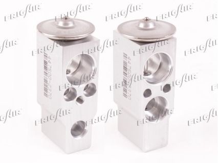 FRIGAIR Injector Nozzle, expansion valve Article number: 431.30174 cheaply