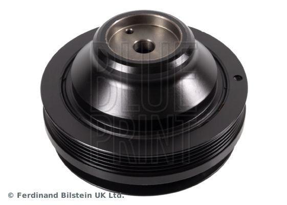 BLUE PRINT Crankshaft pulley Article number: ADC46117 cheaply