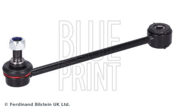 BLUE PRINT Anti-roll bar link Article number: ADD68507 cheaply
