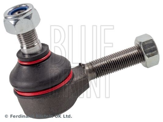 BLUE PRINT Track rod end Article number: ADG087183 cheaply