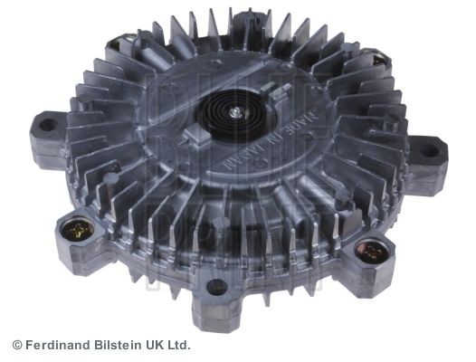 BLUE PRINT Fan clutch Article number: ADC491813 cheaply