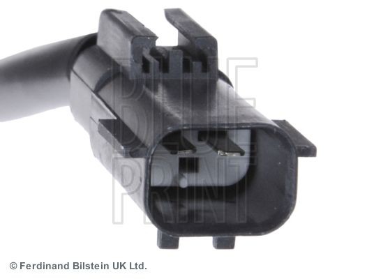 BLUE PRINT Window regulator Article number: ADA101304 cheaply