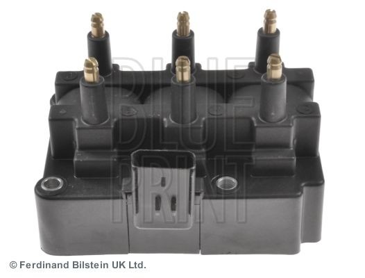 BLUE PRINT Window regulator Article number: ADA101308 cheaply