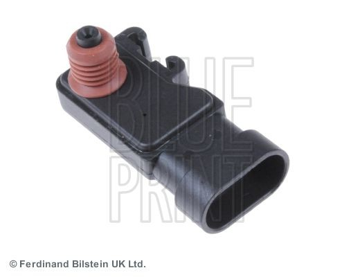 BLUE PRINT Intake manifold pressure sensor Article number: ADZ97403 cheaply