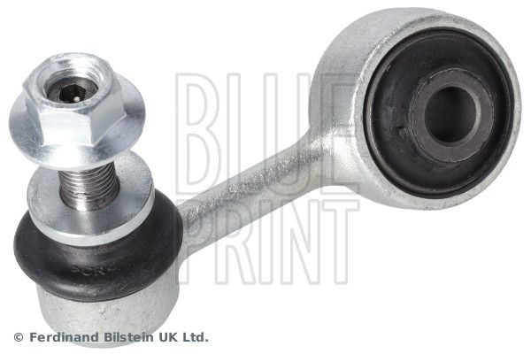 BLUE PRINT Anti-roll bar link Article number: ADT385107 cheaply