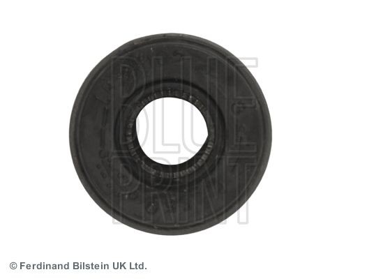 BLUE PRINT Trailing arm / Suspension arm bush Article number: ADZ98009 cheaply