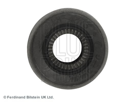 BLUE PRINT Trailing arm / Suspension arm bush Article number: ADZ98010 cheaply